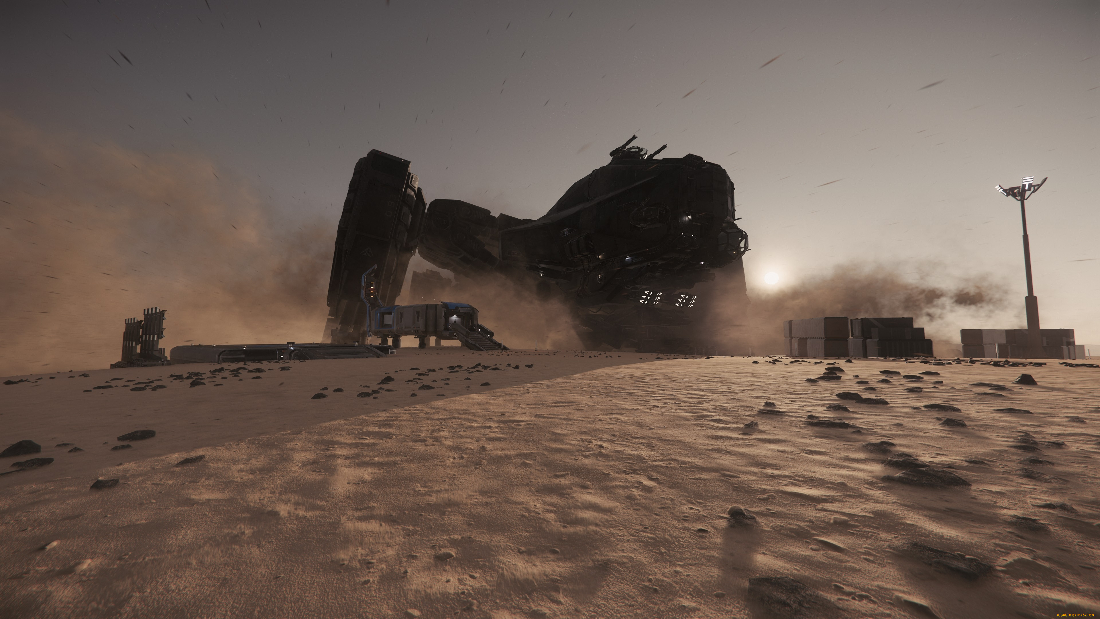  , star citizen, star, citizen